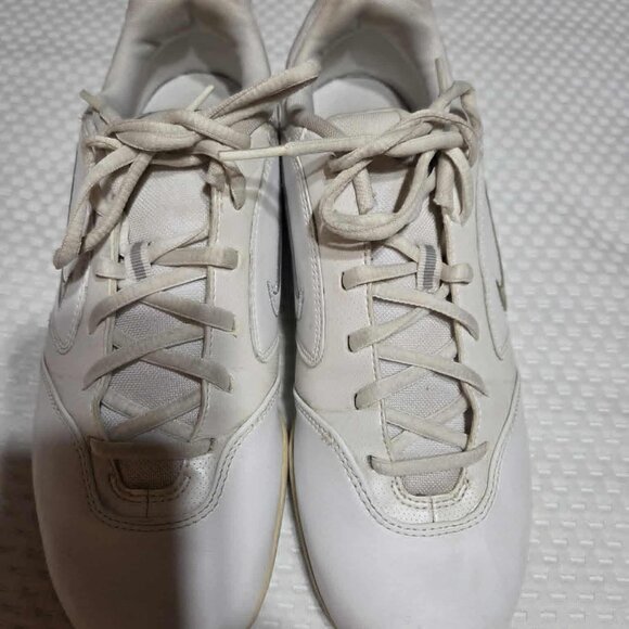 Pre-owned Excellent - Picture 2 of 12